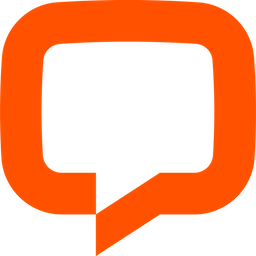 Livechat