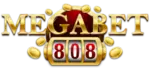 megabet808.it.com