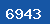 megabet808